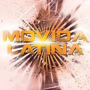 Movida Latina