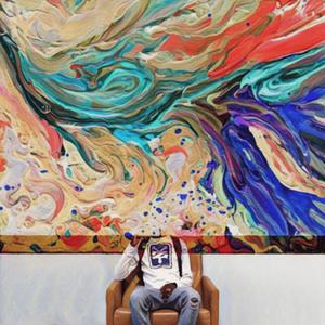 Movin' Round (feat. Malkizy) (Explicit)