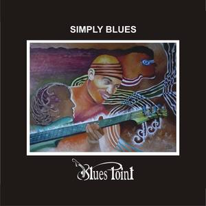 Simply Blues