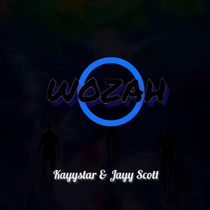 WOZAH