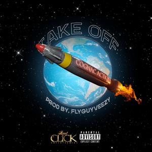 Take Off (Explicit)