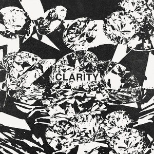 Clarity (Explicit)