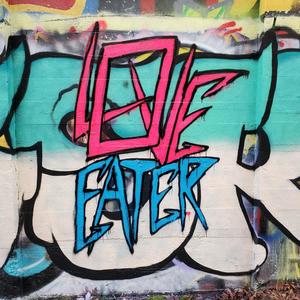 Love Eater