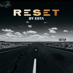 RESET (Explicit)