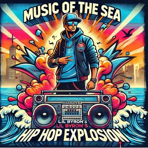 Friends to Enemies (Explicit)