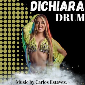 Dichiara Drum