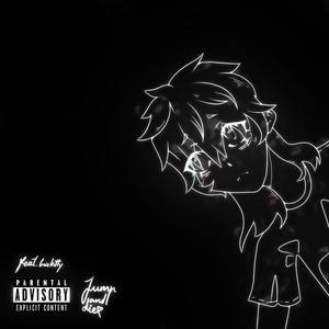 jump and die(feat. keygencore) (Explicit)