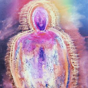 Moonwalkin' (feat. Bizarre, Don Pachino & Big Tuna) (Remix|Explicit)