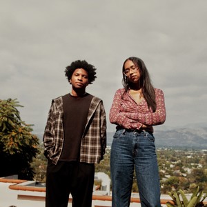 Have Yourself a Merry Little Christmas