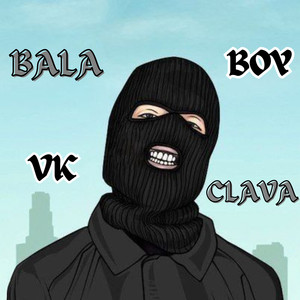 BALACLAVA (Explicit)