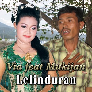 Lelinduran