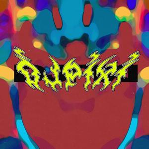 Happy Ending (feat. Fumes)