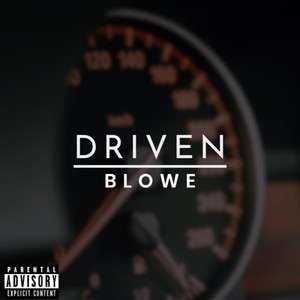 Driven (Explicit)