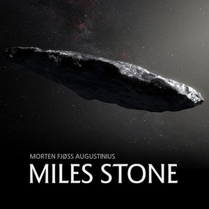 Miles Stone