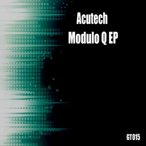 QMD6 (Original Mix)