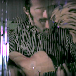 Teleportal (Primary)