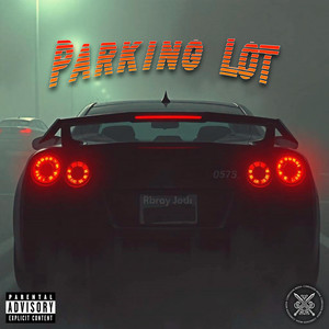 Parking Lot (Explicit)