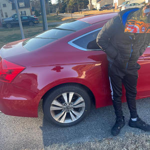 90 days inna trap (feat. jxyosama) (Explicit)