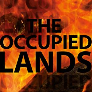 The Occupied Lands