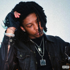 Crazy Times (Explicit)