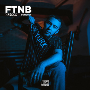 Ftnb (Explicit)