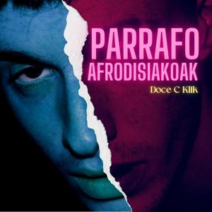 Parrafo afrodisiakoak (Explicit)