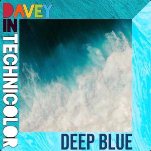 Deep Blue