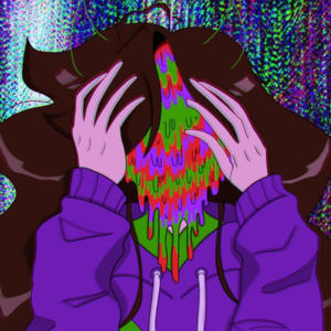 tainted (feat. monaa) (Explicit)