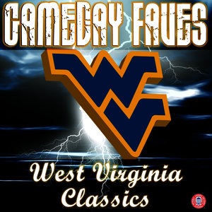 Gameday Faves: West Virginia Mountaineers Classics