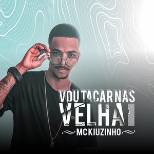 Vou Tacar nas Velha