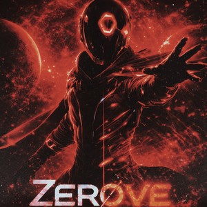 Zerove