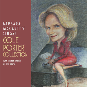 Barbara McCarthy Sings! Cole Porter Collection