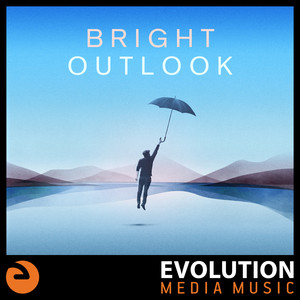Bright Outlook