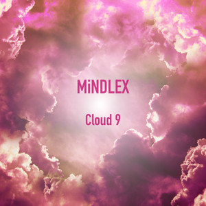 Cloud 9 (Explicit)