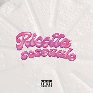 Ricotta Sessuale (Explicit)