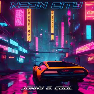 Neon City