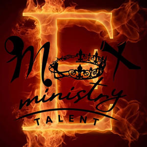 Bring dem Bibles Out