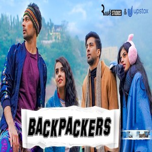 Backpackers