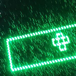 BORN WITH KILLER INSTINCTS (Explicit)