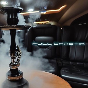 Full Chastik (Explicit)