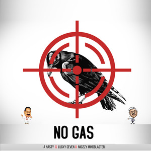 No Gas (Explicit)