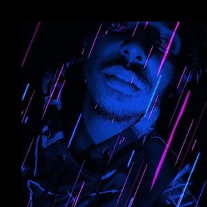 Need em to call (Explicit)