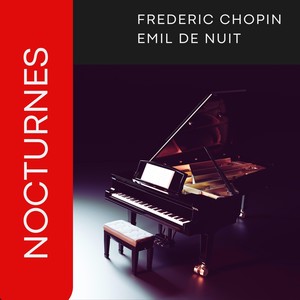 Nocturnes