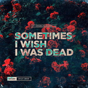 Sometimes I Wish I Was Dead (Explicit)