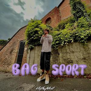 Bag Sport (Explicit)
