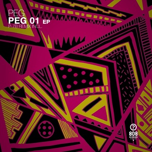 GI-I (Original Mix)