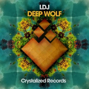 Deep Wolf (Original Mix)
