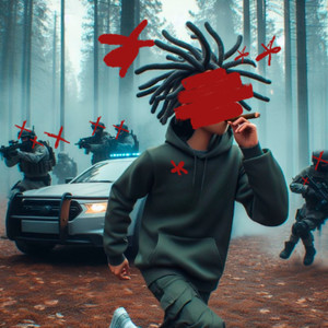 Narcotrafico Latino (Cypher) (Remix|Explicit)