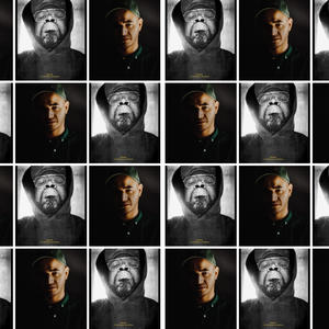 3 Façons (feat. Wakfa & Facesqueeze) (Explicit)