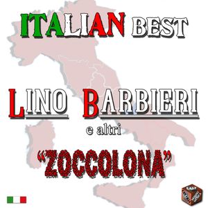 Italian Best: Zoccolona